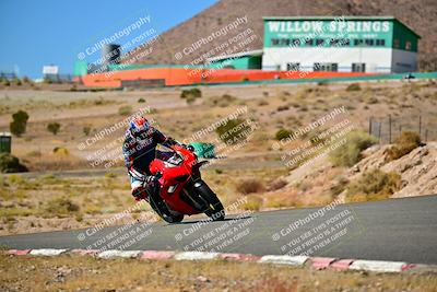 media/Oct-24-2025-2WTD (Fri) [[491f36c2bf]]/B Group/Session 4 (Turn 7)/